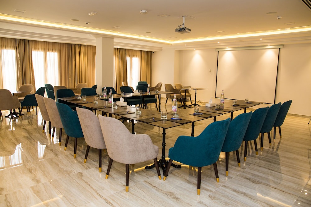 Palais Royal، صفاقس 21/30