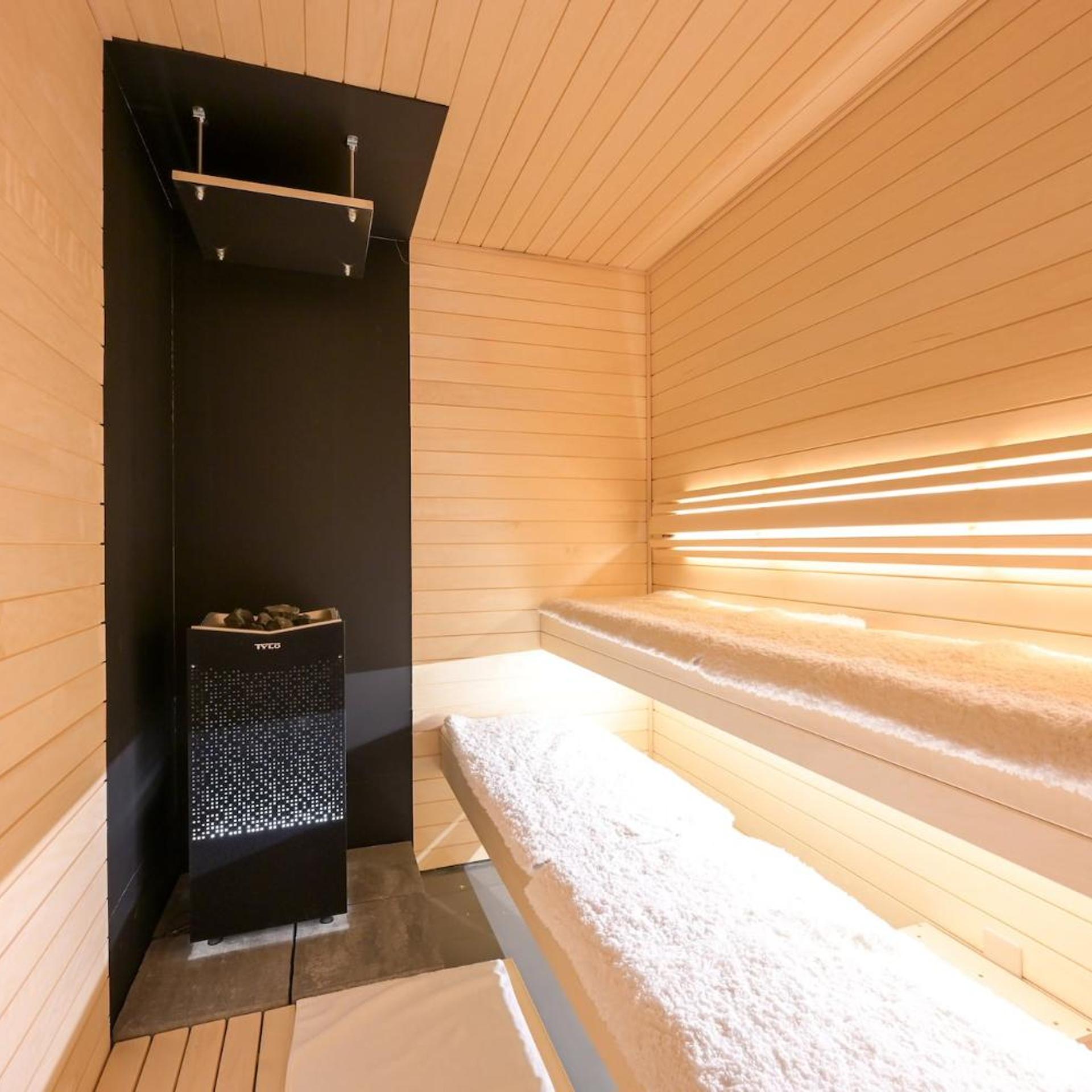 HOTEL MINATO Shinjuku 33/50