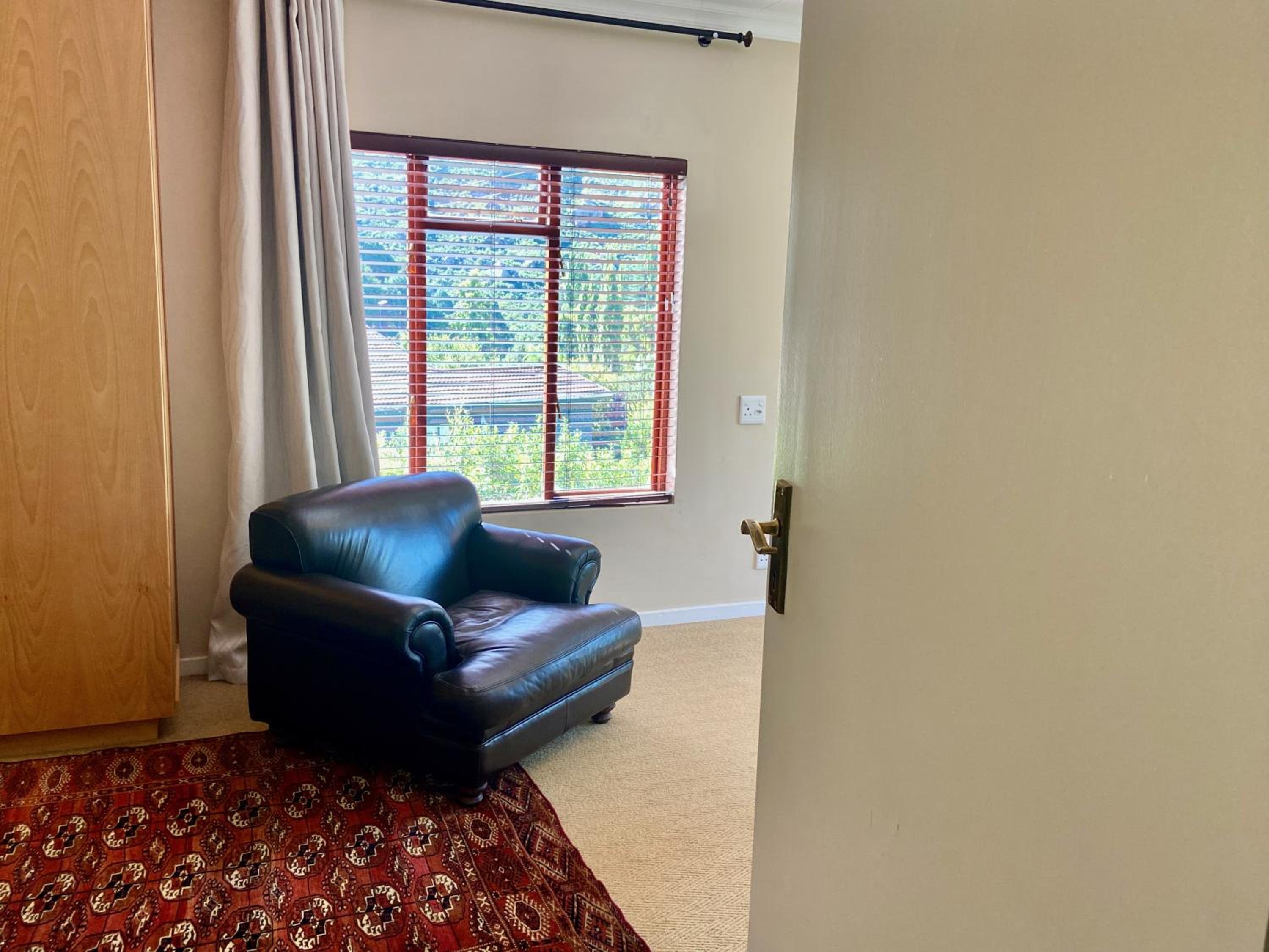 727 Church Clarens 13/50