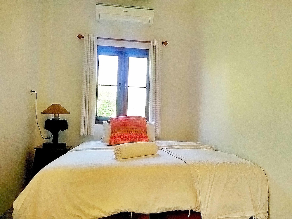 Jasmine Hill Lodge 12/50