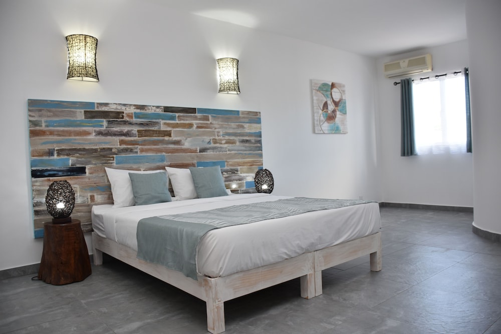 Stella Rina Guest House - Adults Only 12/48