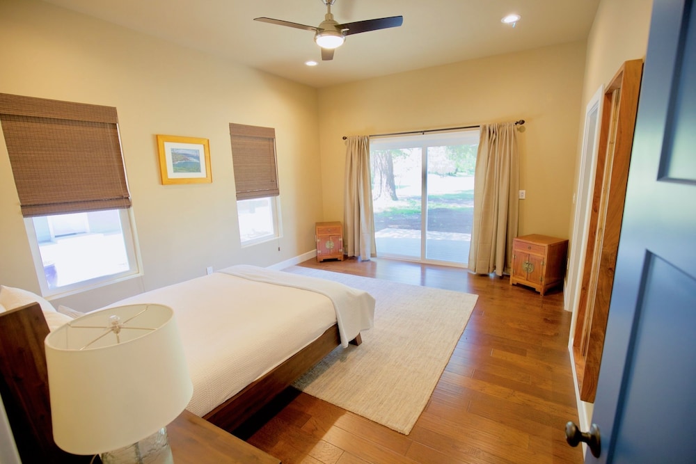 Mandala Springs Wellness Retreat Center 53/75