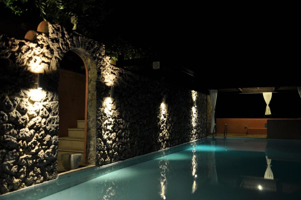 Villa Manavra 6/19