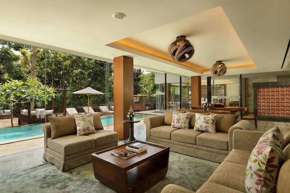 SVANATA Uluwatu Bali Resort 43/75