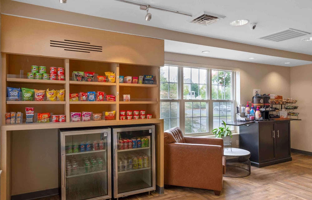 Towneplace Suites Atlanta Norcross Peachtree Corners 4/58