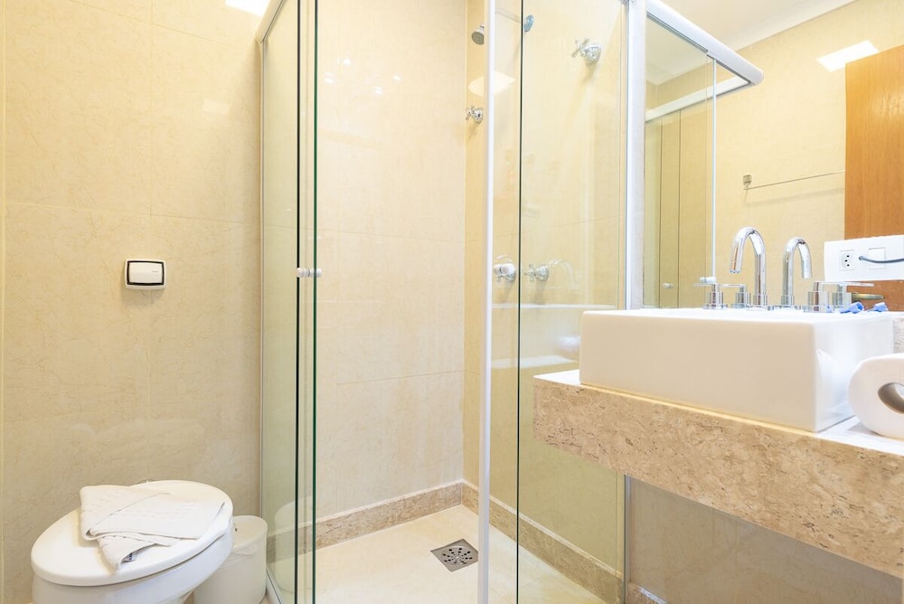 hotel savoy excellence 15/70