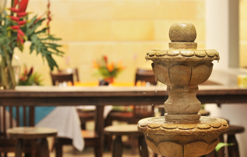 San Antonio Boutique Hotel 25/50