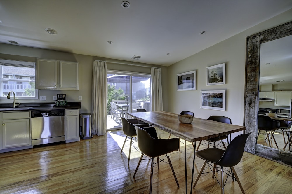 The Montauk Beach House 31/46