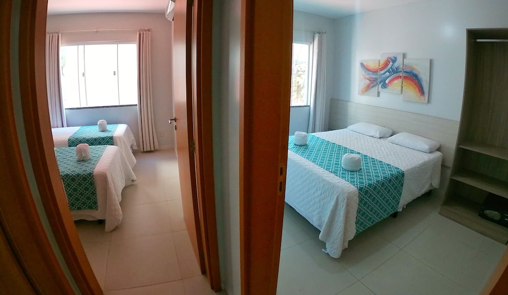 Hotel Pousada Butias 24/63