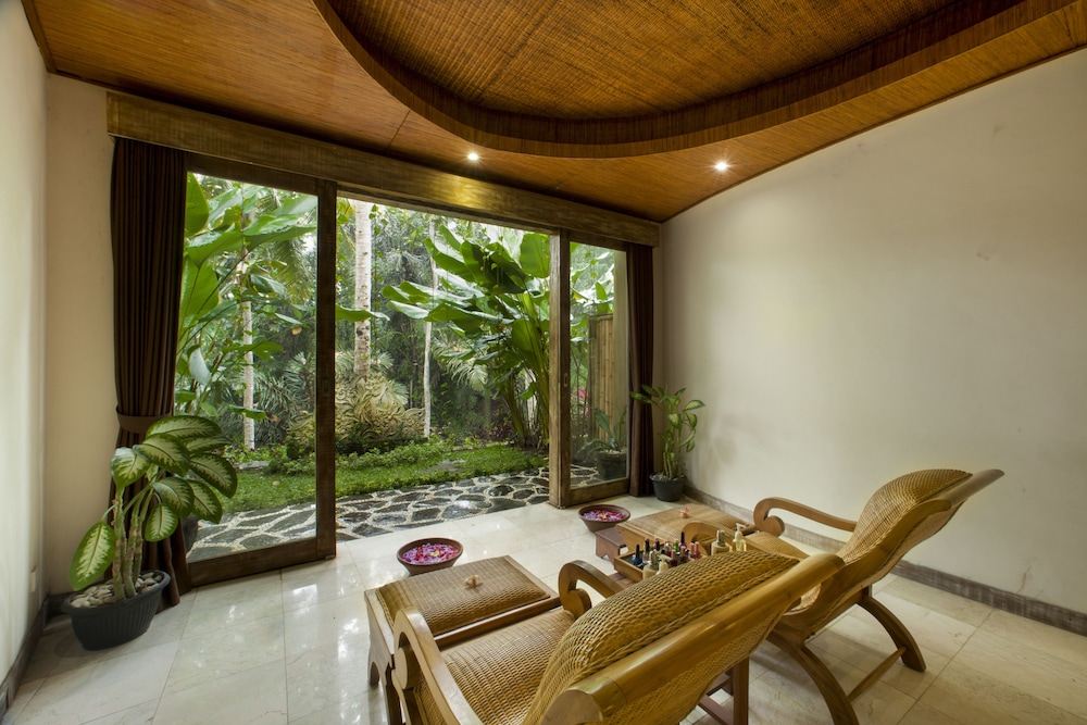 Mesari Hotel Ubud 47/88