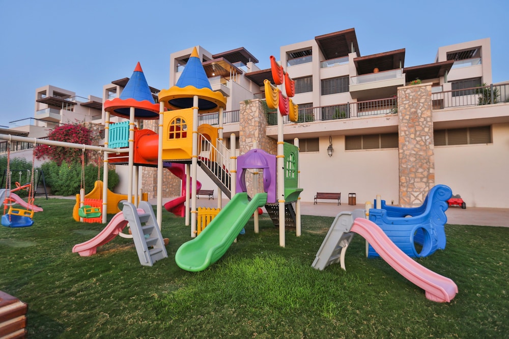 Tala Bay Residence 56/73