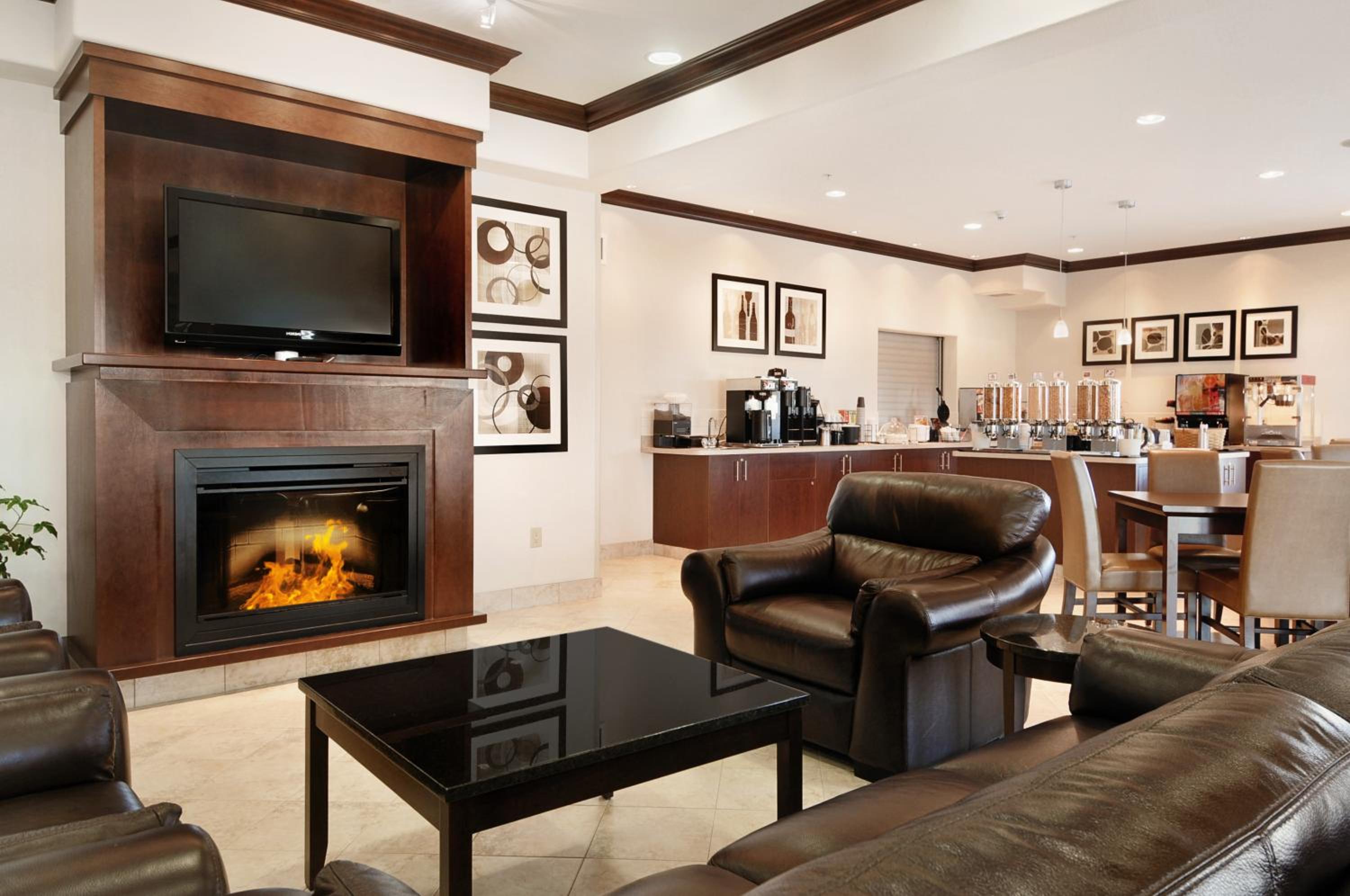 Canalta Hotel Melfort 26/42