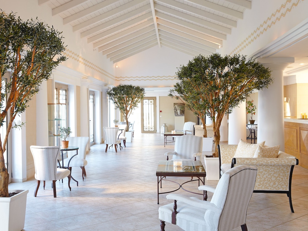 Grecotel LUXME Oasis 23/47