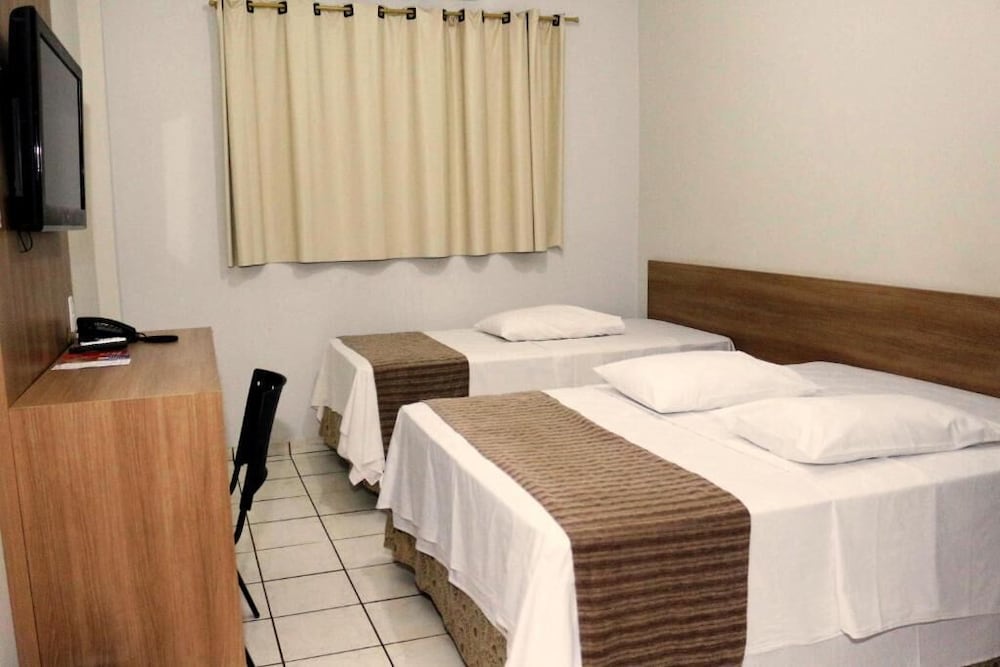 Abudi Hotel 14/67