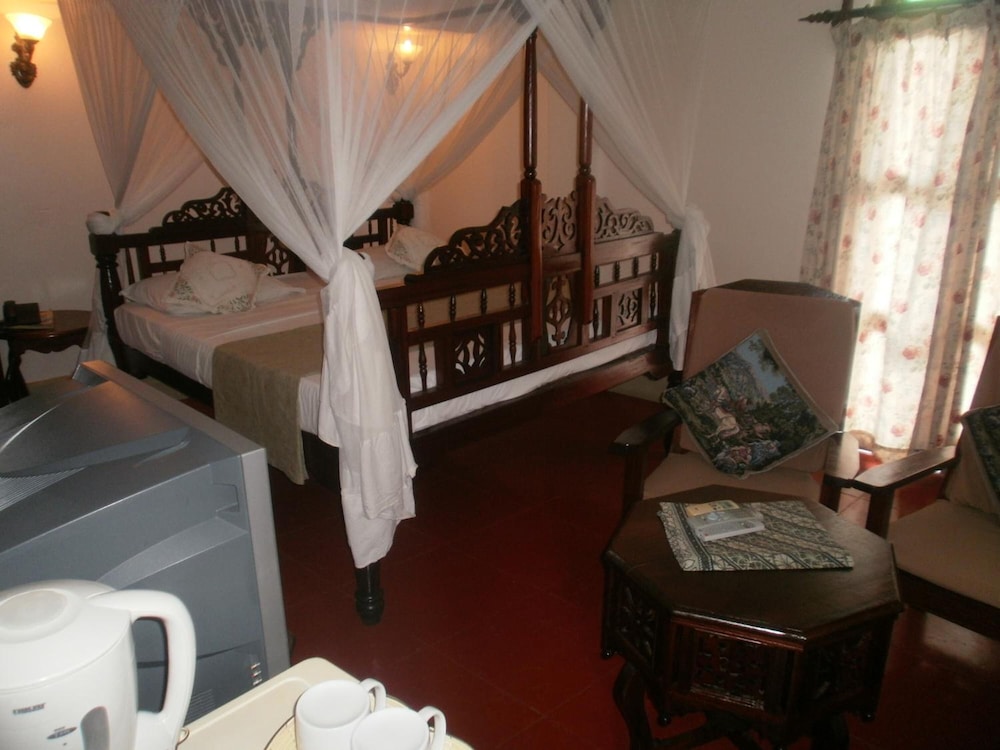 Asmini Palace Hotel 35/46