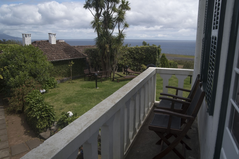 Quinta Das Buganvillas 25/36