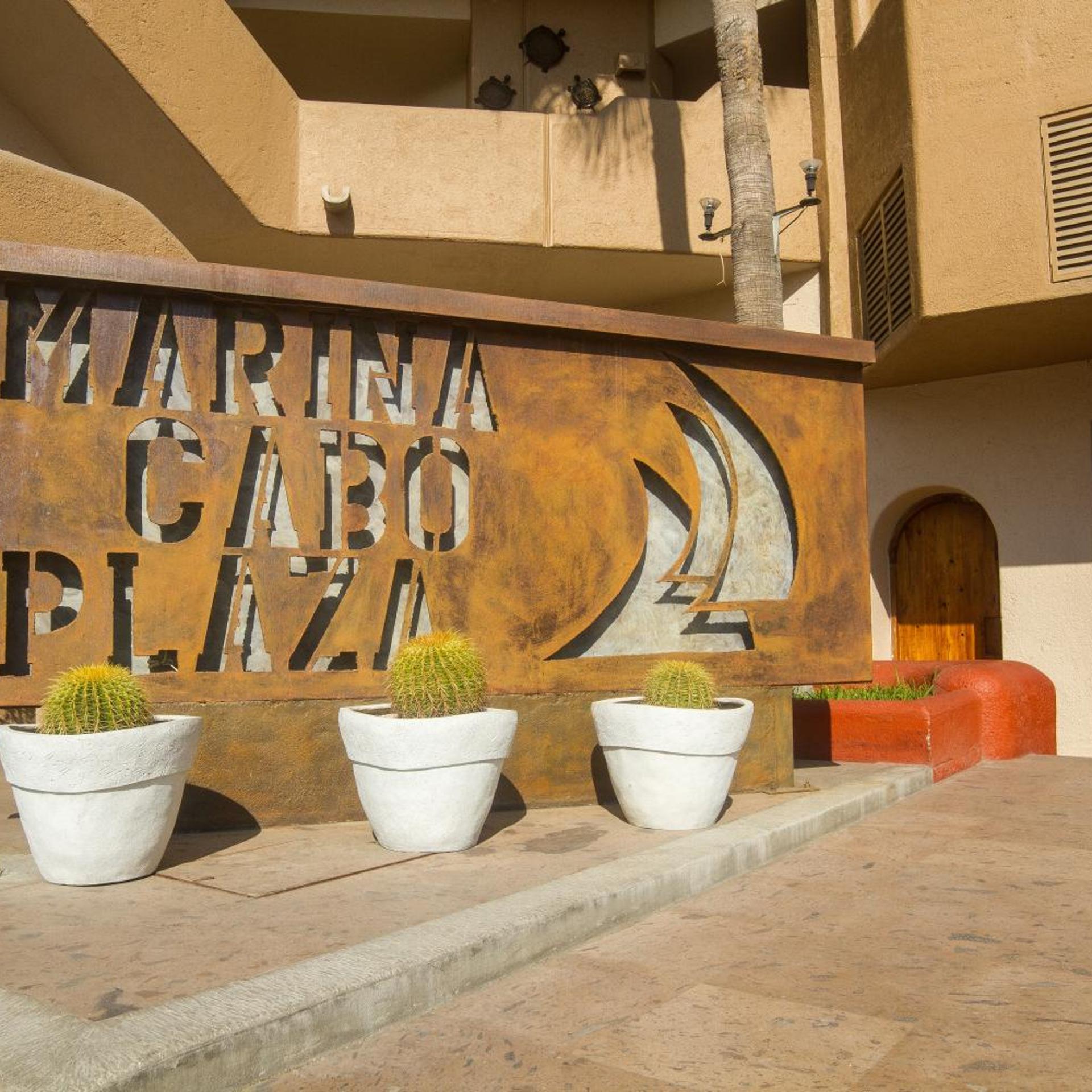Marina Town &amp; Beach Studios 31/62