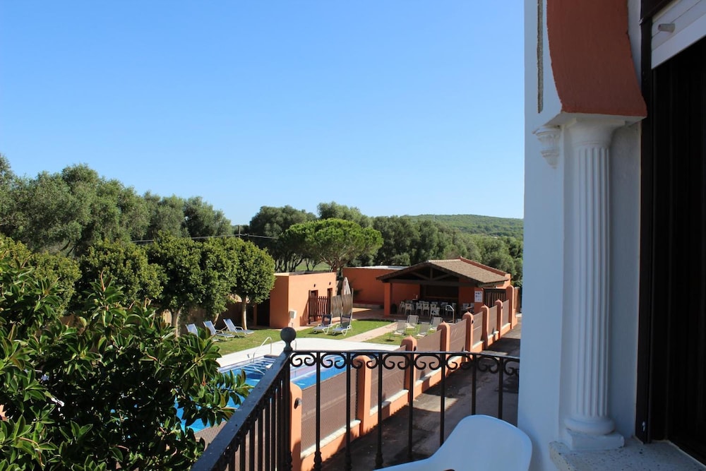 Hostal Alhambra 40/50