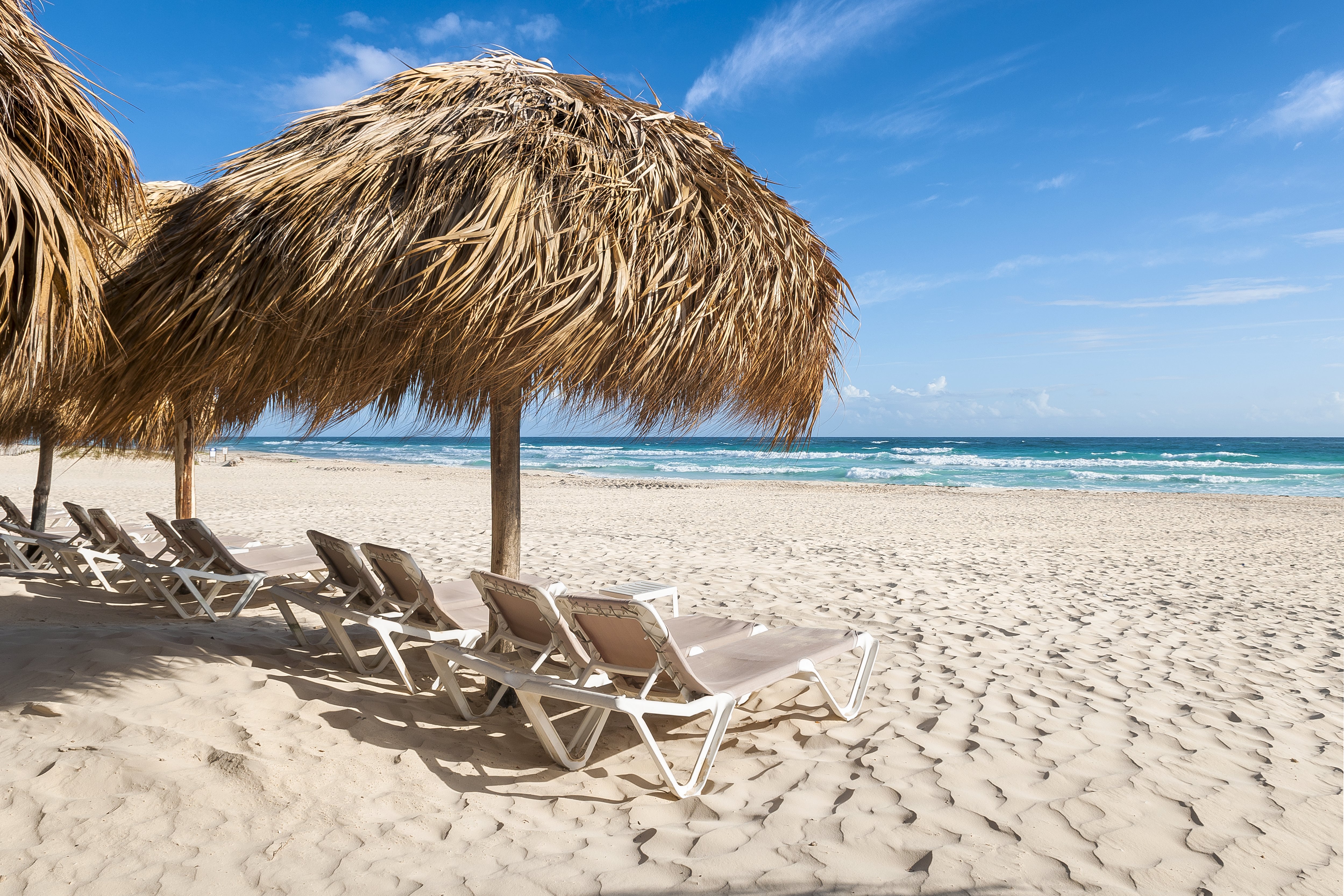 Hard Rock Hotel & Casino Punta Cana 45/50