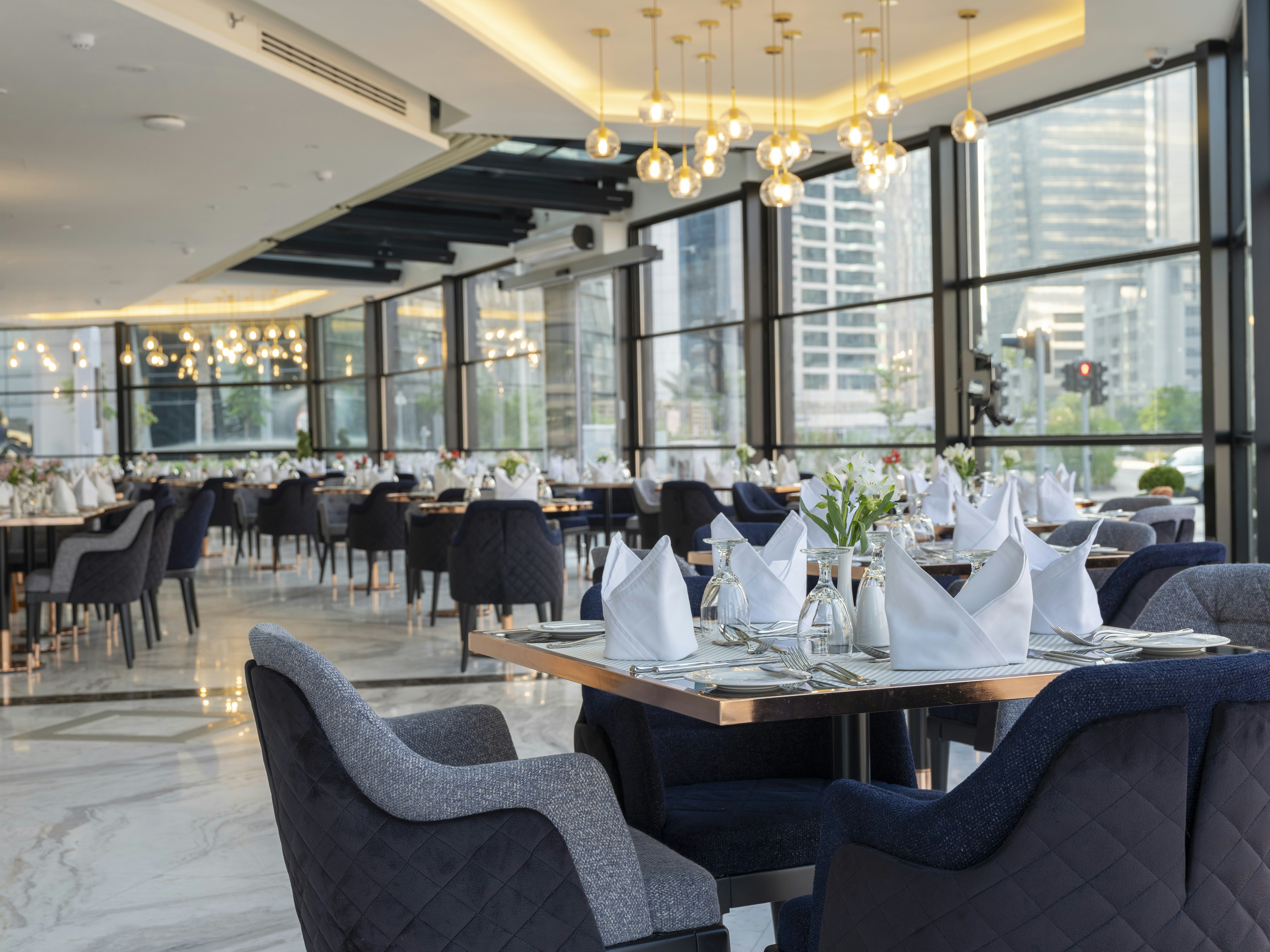 Retaj Al Rayyan Hotel 22/31