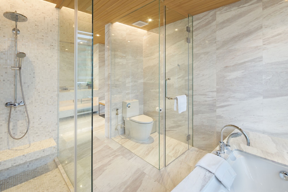 Veranda Residence Pattaya 44/50