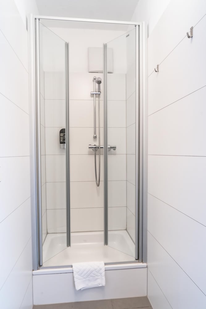 Meininger Hotel Vienna City Center 28/44