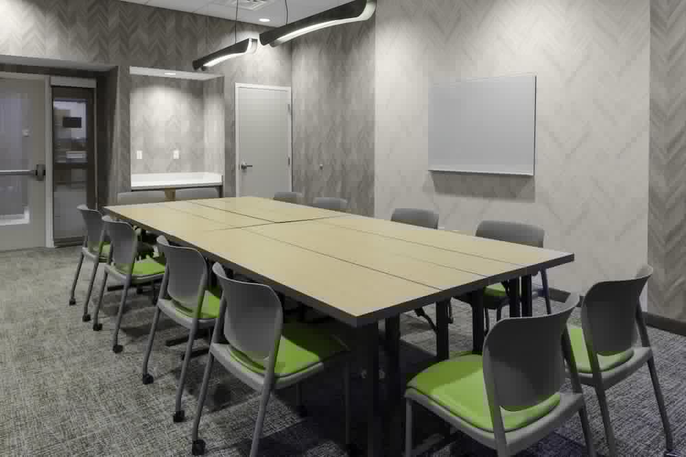 Springhill Suites By Marriott Denver Tech Center 31/33