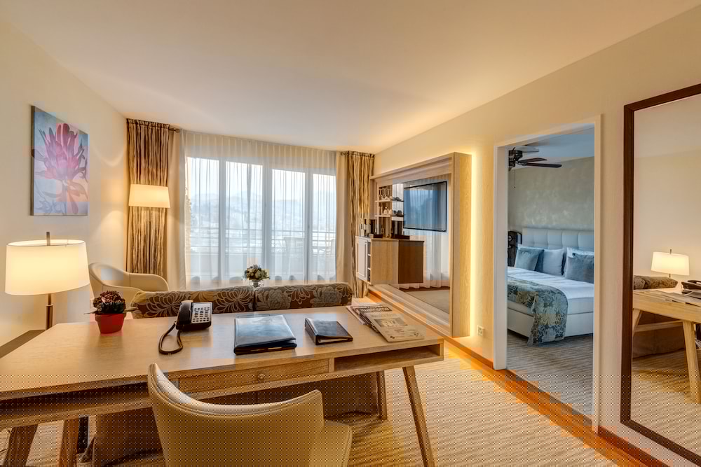 Suitenhotel Parco Paradiso 43/77