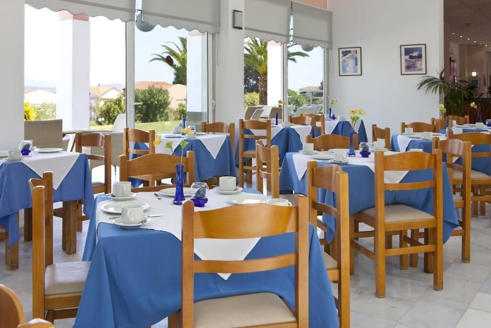 Palatino Hotel 23/43