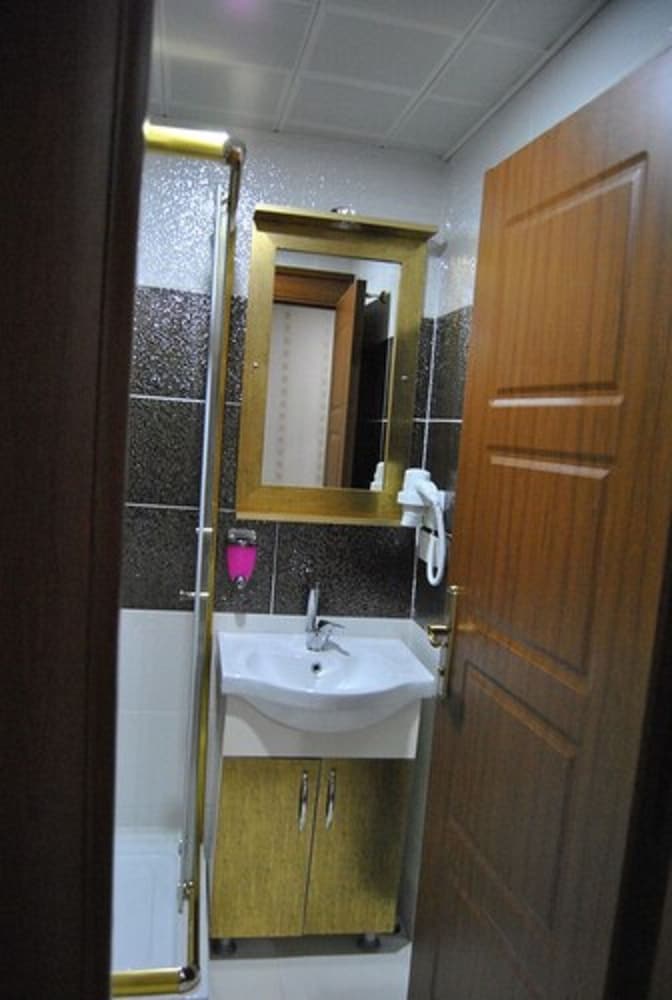 Hotel Star Park 41/42