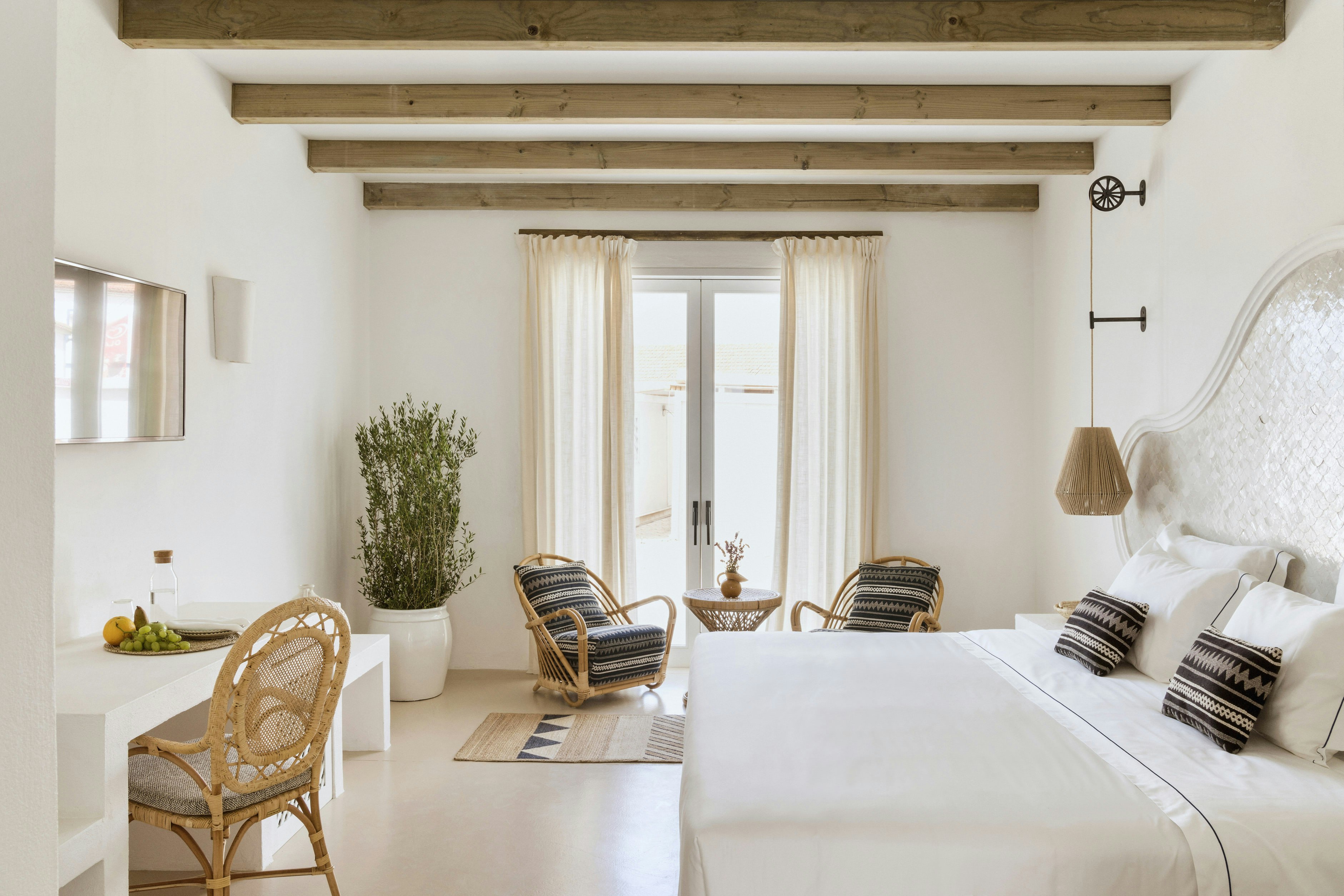 Quinta da Comporta - Wellness Boutique Resort 14/50
