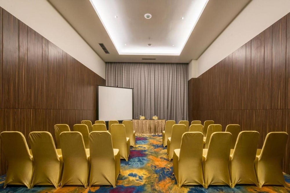 Luminor Hotel Pecenongan 39/47