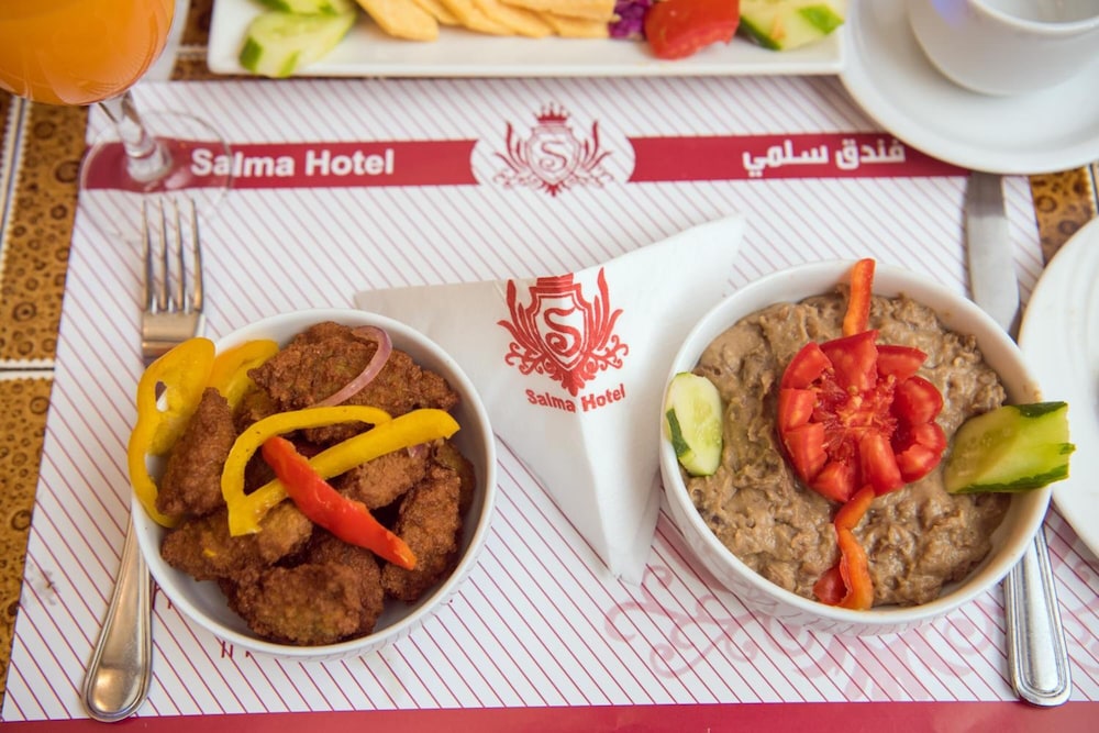 Salma 31/67