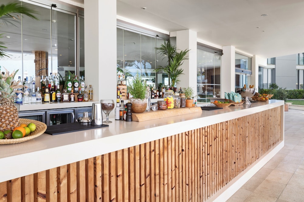 Melia South Beach 6/50