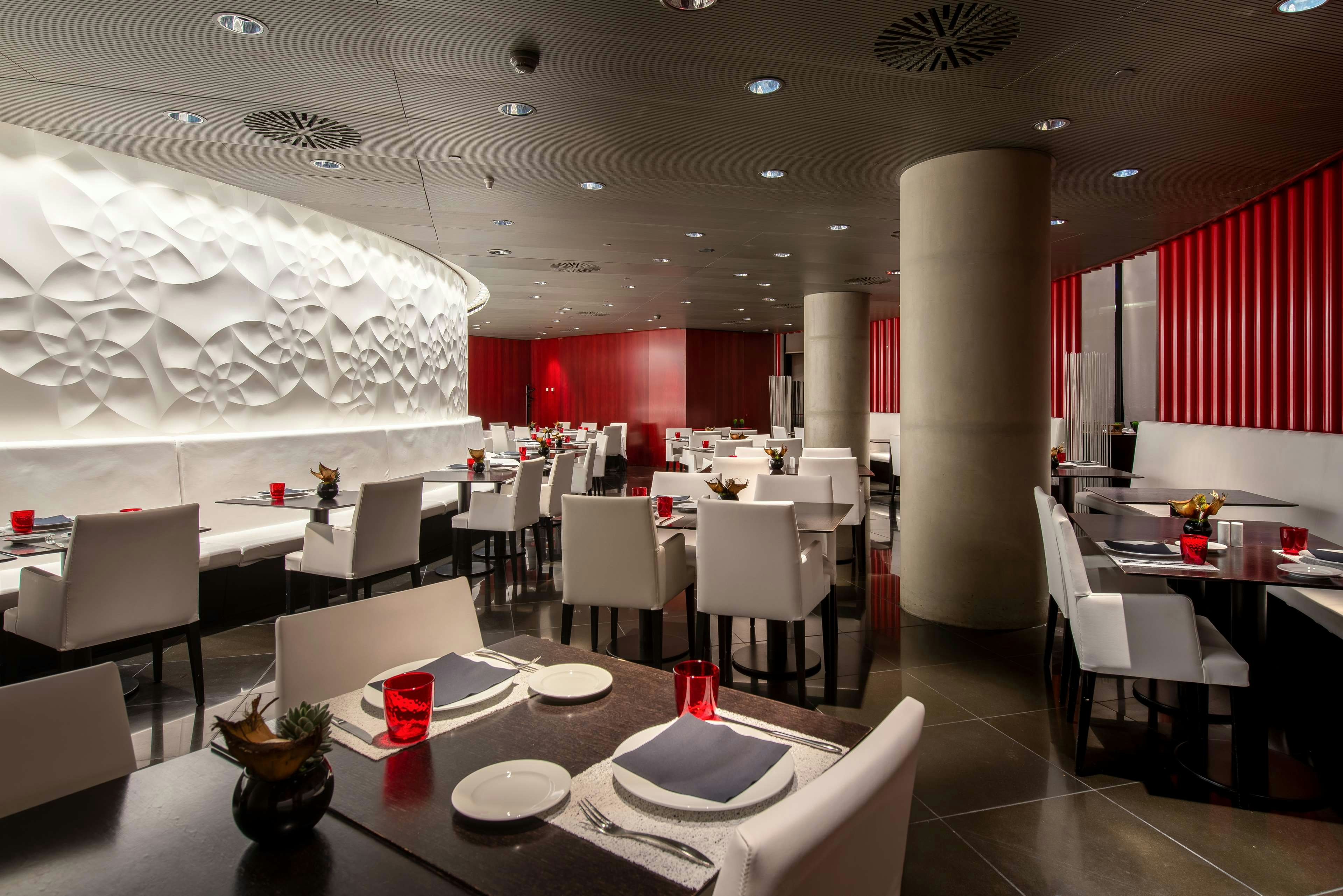 Porta Fira Hotel 44/60
