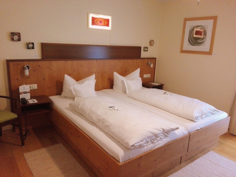 mD-Hotel Brunner 13/50