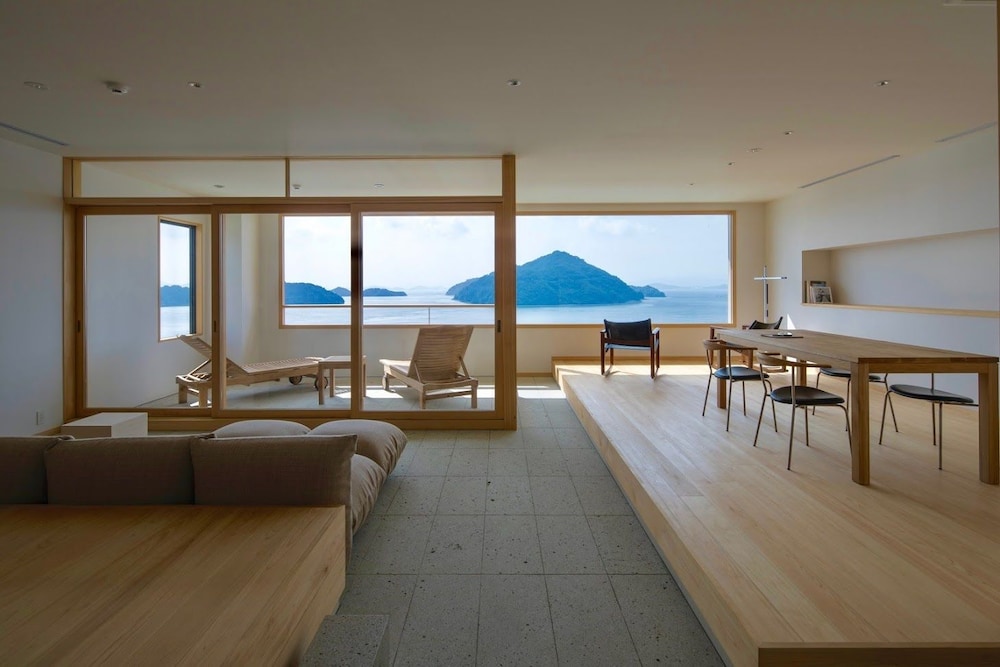 Kinoe Onsen Hotel Seifukan 20/51