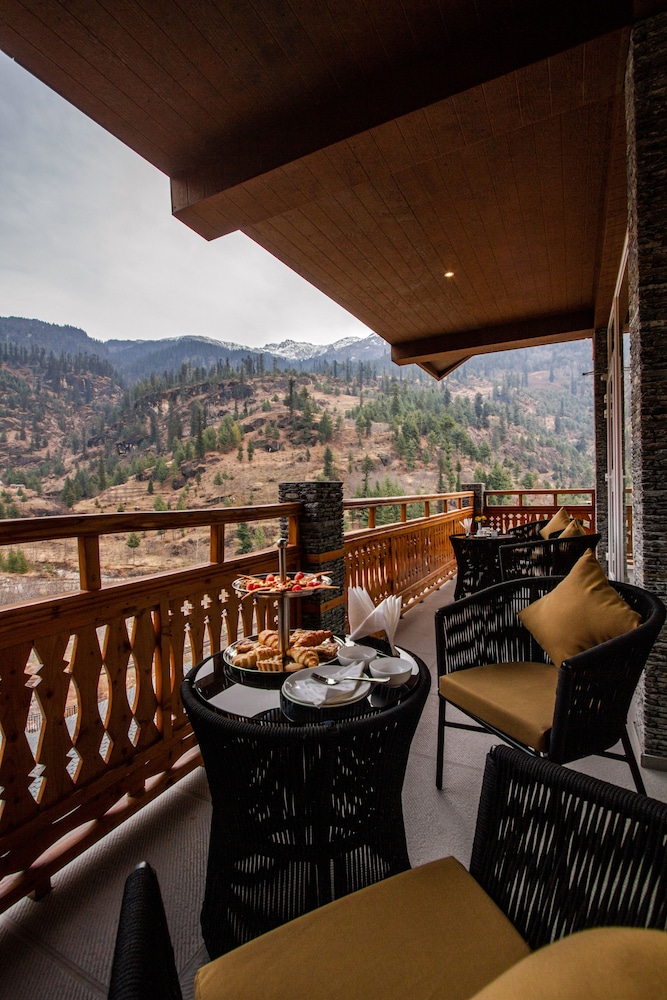 Palchan Hotel & Spa, A member of Radisson Individuals 48/61