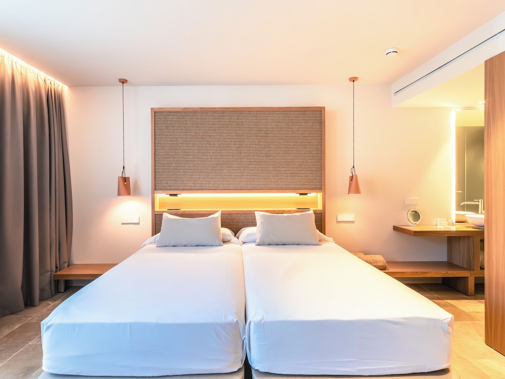 Canyamel Park Hotel and Spa - Adults Only 9/50