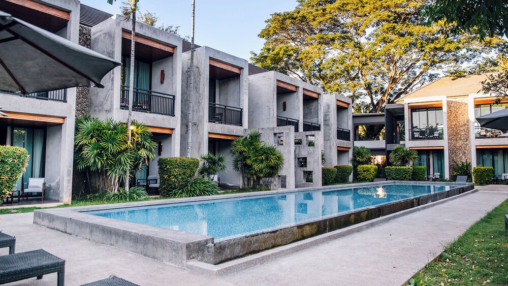 B2 Pai Premier Resort 65/70