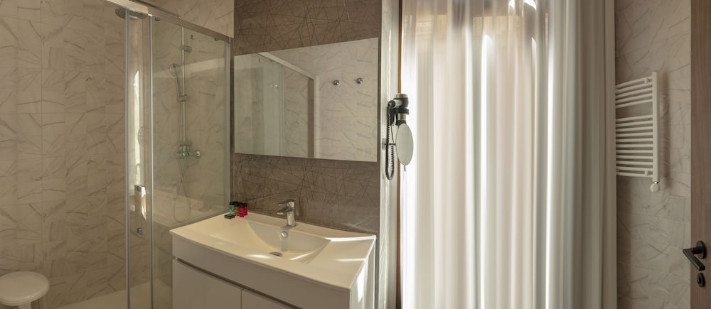 Hotel SH Suite Palace 12/36