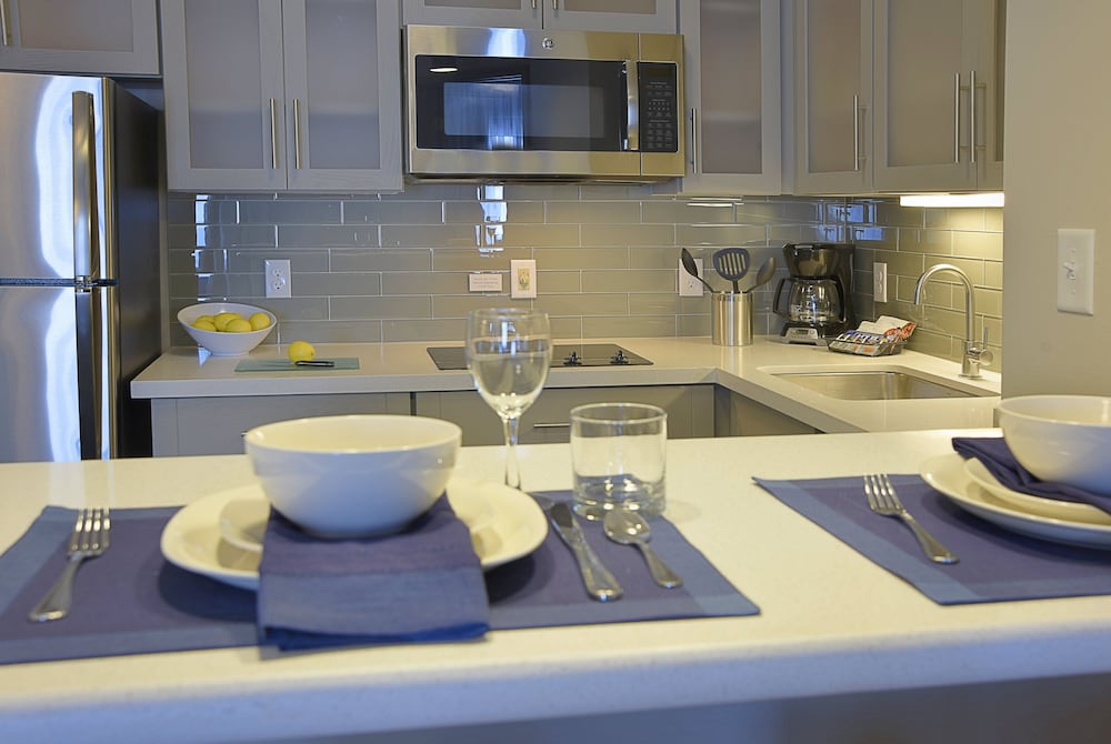 STAYBRIDGE SUITES LITTLE ROCK - MEDICAL CENTER 14/66