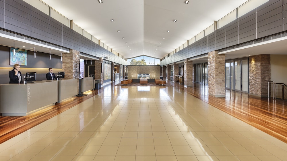 Rydges Resort Hunter Valley 9/65