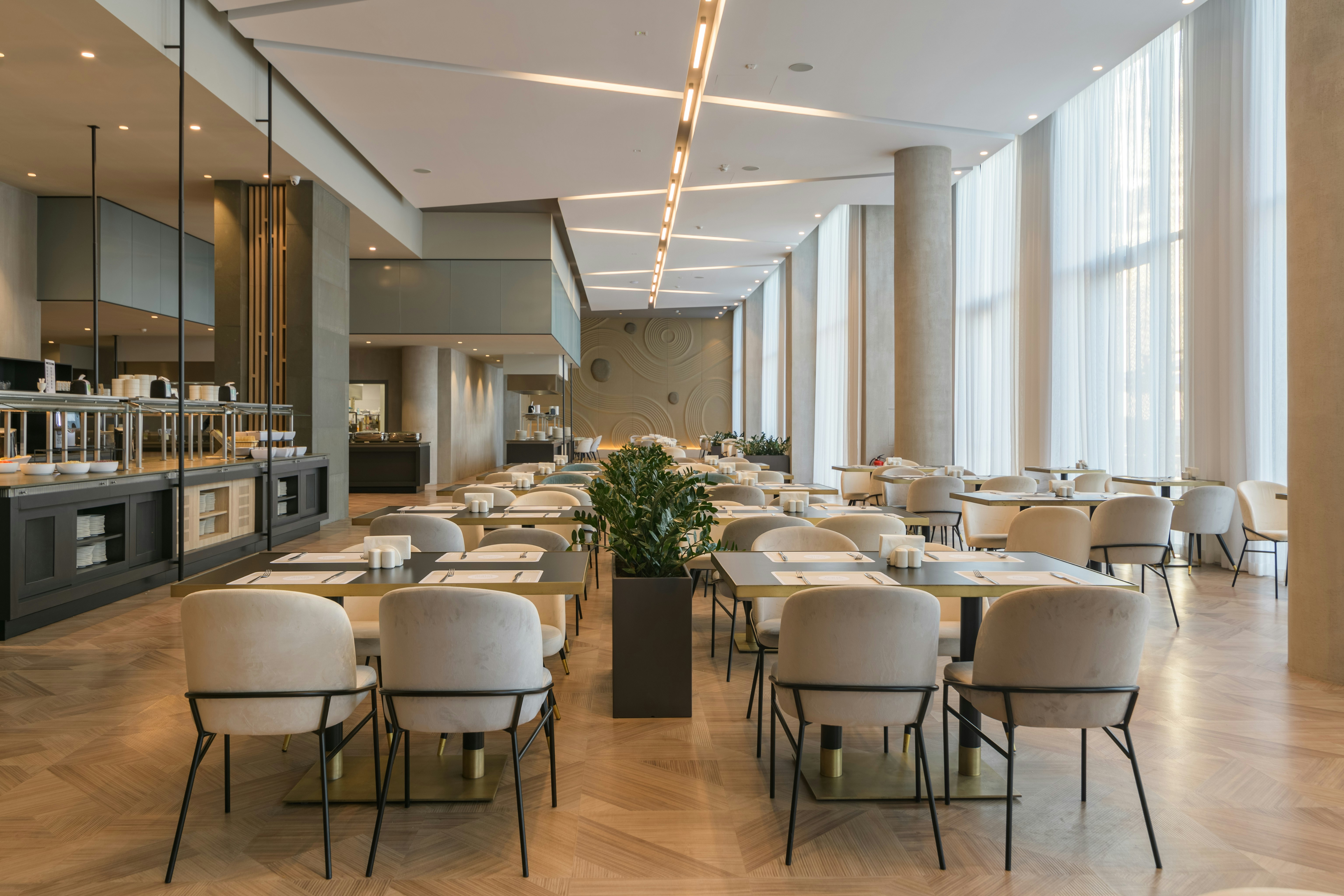 Ensana Aquahouse Health Spa Hotel 8/20