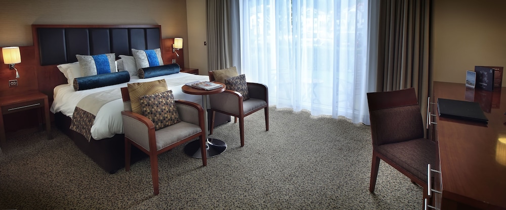 Quay Hotel And Spa 44/62