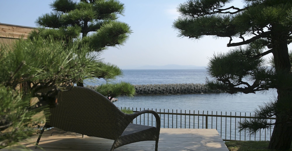 New Awaji 31/36