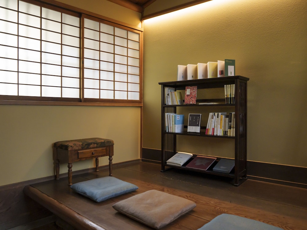 Ryokan Onomichi Nishiyama 30/49