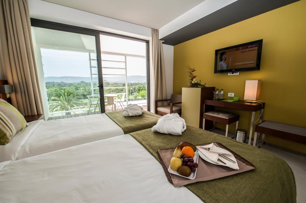Inatel Cerveira Hotel 41/71