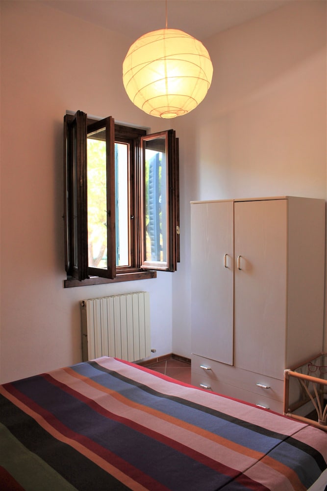La Canova 26/50