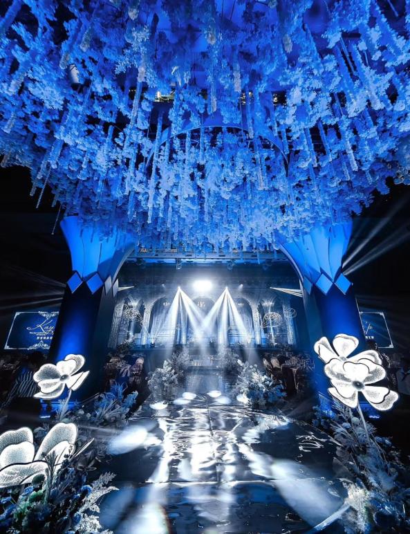 Changfeng Gloria Plaza Hotel 5/50
